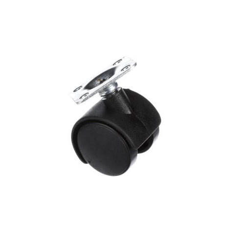 This is a genuine Delonghi AS00001750 CASTER PAC EM365/370