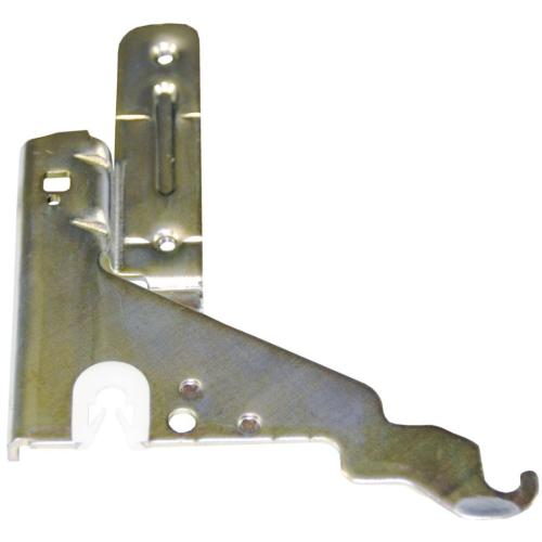 Bosch 00752102 LEVER