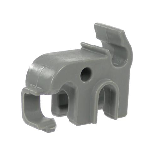 Samsung DD61-00348A HOLDER-TINE BACK