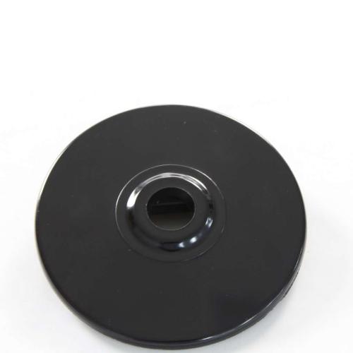 Panasonic ASR145-507B SUPPORT