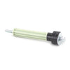 LG FAA30992202 TRANSIT BOLT ASSEMBLY MEDIUM