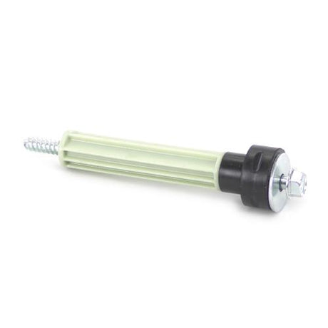 LG FAA30992202 TRANSIT BOLT ASSEMBLY MEDIUM