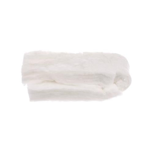 GE WB35T10077 INSULATION DOOR