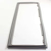 LG ADX73350604 DOOR GASKET ASSEMBLY