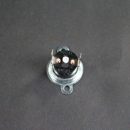 LG 6930W1A003J THERMOSTAT