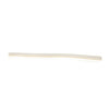 Electrolux 240392601 SEAL-DIFFUSER