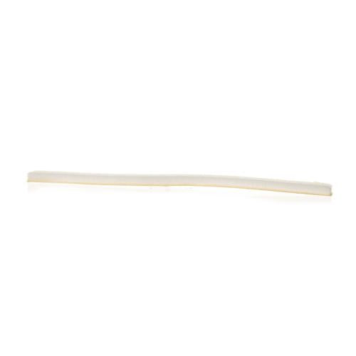 This is a genuine Electrolux 240392601 SEAL-DIFFUSER