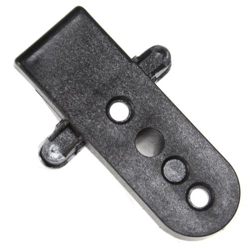 LG MJH66074701 SUPPORTER,HANDLE