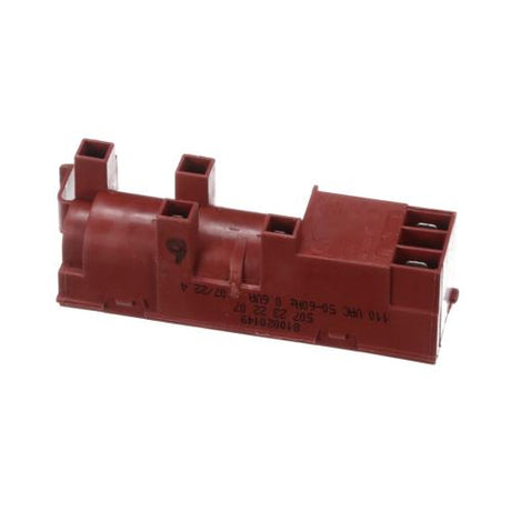 Electrolux 5304532680 MODULE-SPARK