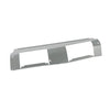 Electrolux 5304509484 COVER,VENT MOTOR