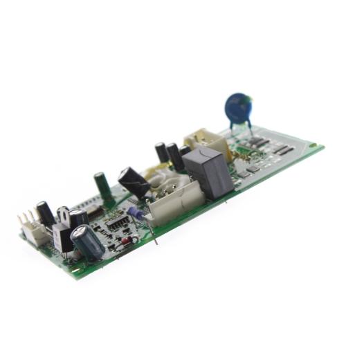 Midea 17122000008553 INVERTER CONTROL BOARD