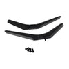 Hisense 262645 STAND UNIT