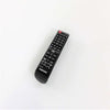 Samsung AH59-02531A AV REMOTE CONTROL