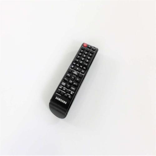 Samsung AH59-02531A AV REMOTE CONTROL