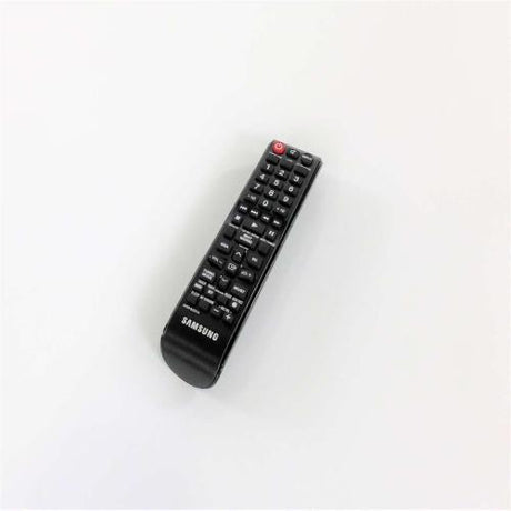 Samsung AH59-02531A AV REMOTE CONTROL