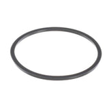 Delonghi AS00000245 ICS JB301 SMOOTHIE FLIP LID SE