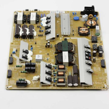 Samsung BN44-00723A DC VSS-PD BOARD