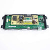 Electrolux 316650000 CONTROLLER,ELECTRONIC,ES536