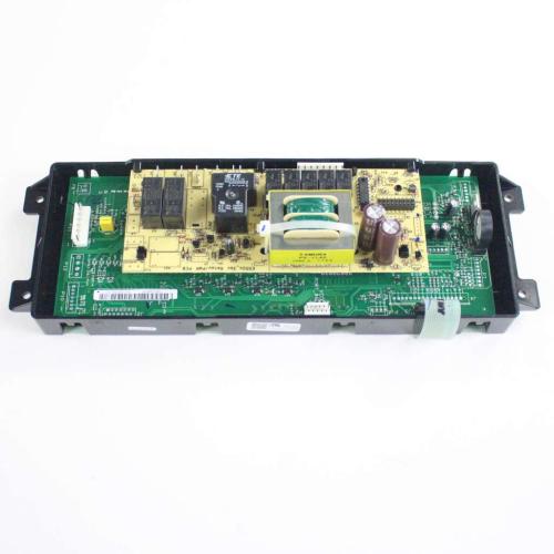 Electrolux 316650000 CONTROLLER,ELECTRONIC,ES536