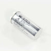 LG EAE58905701 ELECTRIC APPLIANCE F CAPACITOR