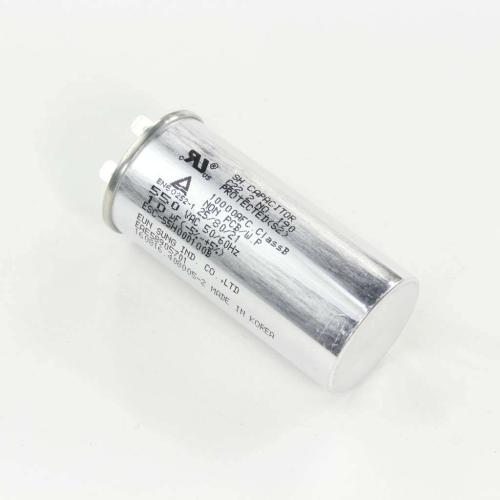 LG EAE58905701 ELECTRIC APPLIANCE F CAPACITOR