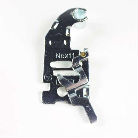 LG AEH73998905 UPPER HINGE ASSEMBLY