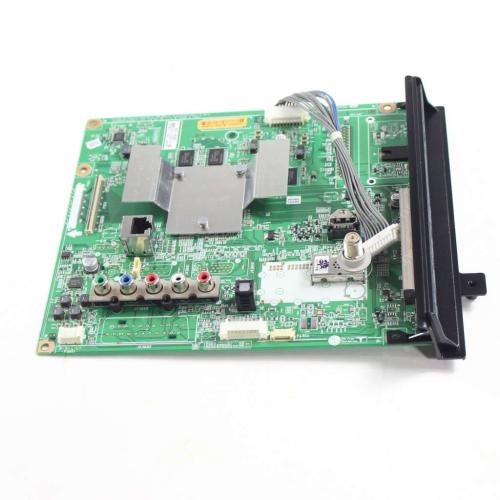LG EBT62495011 CHASSIS ASSEMBLY