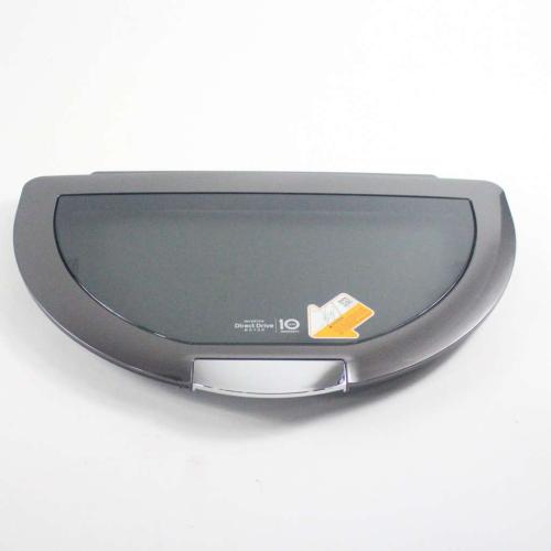 LG AFG73309713 LID ASSEMBLY