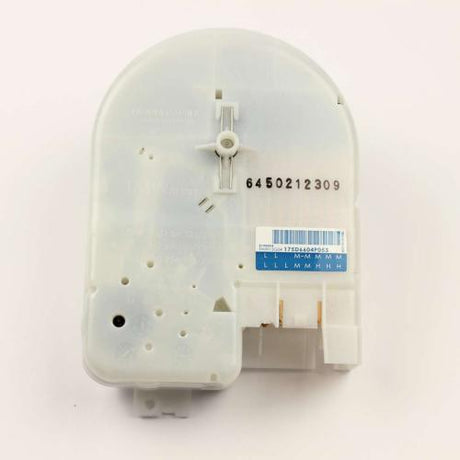 GE WH12X10527 TIMER