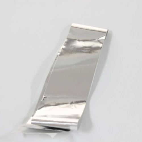 Electrolux 5303918733 DUCT TAPE,30 LENGTH