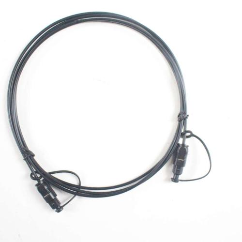 LG EAD61071210 ASSEMBLY CABLE