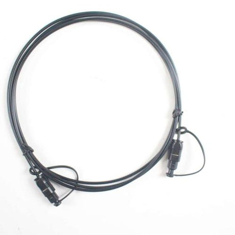 LG EAD61071210 ASSEMBLY CABLE