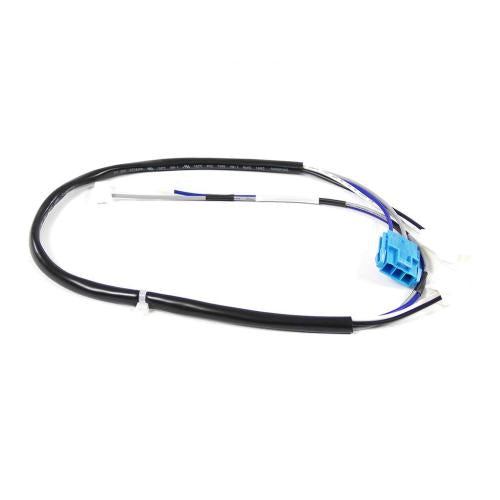 LG 6877EA3001M SINGLE HARNESS