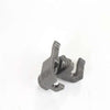 GE WD28X20406 FDT CLIP FLAT RACK
