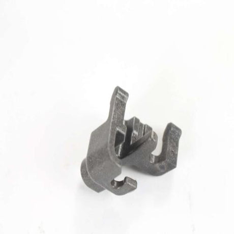 GE WD28X20406 FDT CLIP FLAT RACK