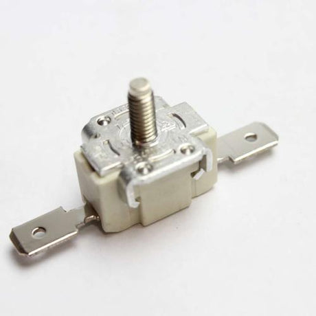 Delonghi 5213216261 TCO