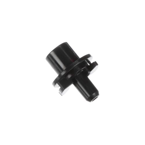 This is a genuine Delonghi 5313254991 CONNECTION