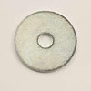 Panasonic 6380047574 WASHER
