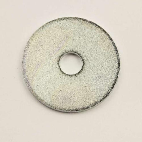 Panasonic 6380047574 WASHER