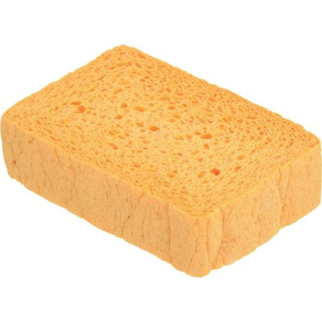 Bosch 00623653 SPONGE