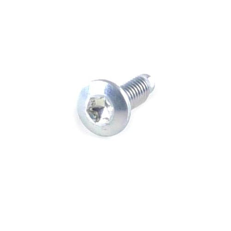 Liebherr 409818400 SCREW, SELF TAPPING