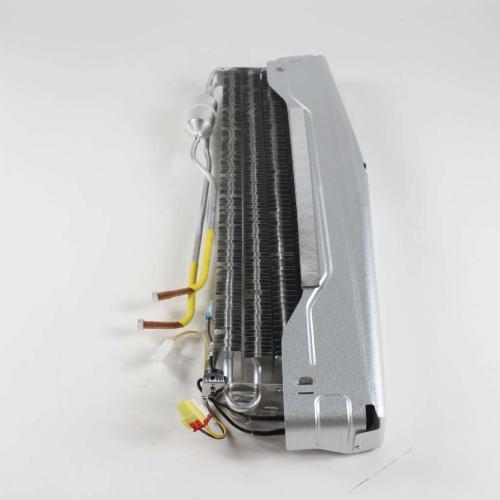 Samsung DA96-00632C ASSEMBLY EVAP-FRE