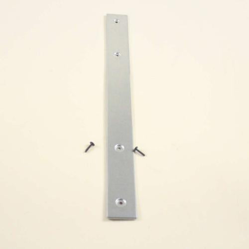 Bosch 00676467 BRACKET