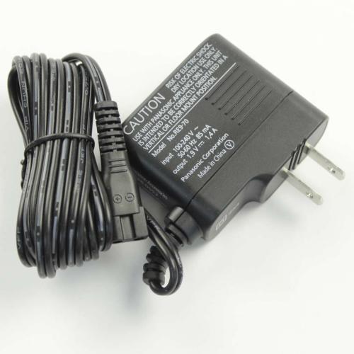 Panasonic WERGB80K7658 AC ADAPTOR