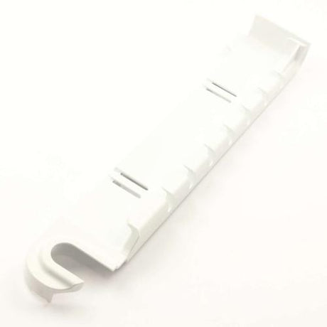 Whirlpool WPW10281116 BRACKET