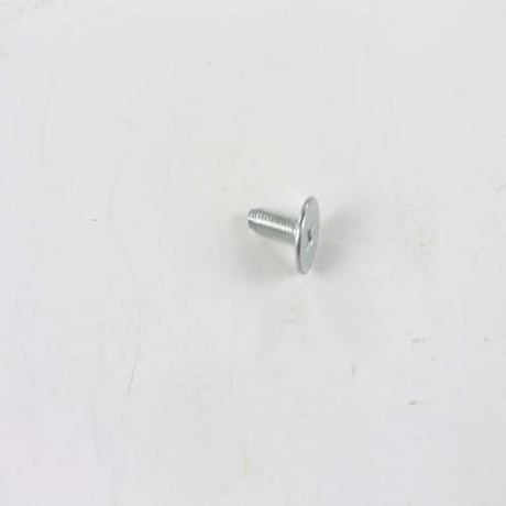 LG 1SZZJQ3015B CUSTOMIZED SCREW