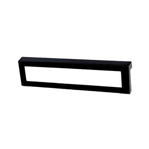 Whirlpool W11334704 PANL-CNTRL