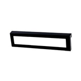 Whirlpool W11334704 PANL-CNTRL