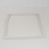 GE WR14X30219 GASKET - FZ DOOR ASS