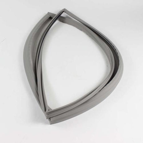 Whirlpool W10249195 WHRILPOOL W10249195 REFRIGERAT